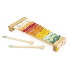 Janod Instrument De Musique Xylophone -Bébé Produits Boutique 3700217376192 3700217376192 5BaseMedia 550Wx550H