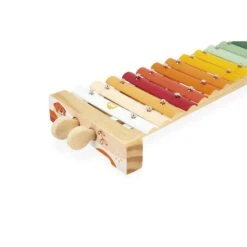 Janod Instrument De Musique Xylophone -Bébé Produits Boutique 3700217376192 3700217376192 6BaseMedia 550Wx550H