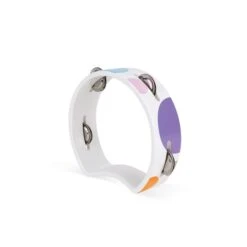 Bébé Produits Boutique -Bébé Produits Boutique 3700217376352 3700217376352 2BaseMedia 550Wx550H