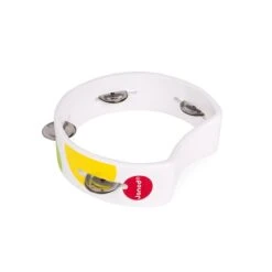 Janod Cymbalette Confetti -Bébé Produits Boutique 3700217376352 3700217376352 4BaseMedia 550Wx550H