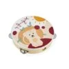 Janod Instrument De Musique Tambourin