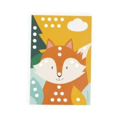 Janod Mosaïque En Bois -Bébé Produits Boutique 3700217382780 3700217382780 10BaseMedia 550Wx550H