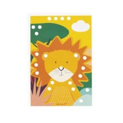 Janod Mosaïque En Bois -Bébé Produits Boutique 3700217382780 3700217382780 6BaseMedia 550Wx550H