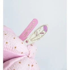 Balle De Préhension Avec Hochet -Bébé Produits Boutique 3700335235586 3700335235586 5BaseMedia 550Wx550H