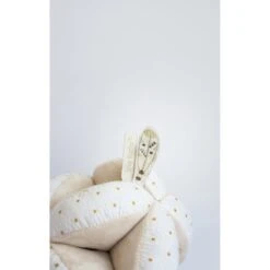 Balle De Préhension Avec Hochet -Bébé Produits Boutique 3700335235586 3700335235586 7BaseMedia 550Wx550H