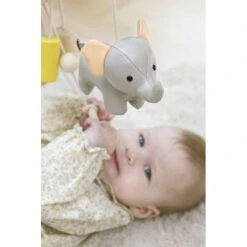 Arche D'éveil Jungle -Bébé Produits Boutique 3700552302832 3700552302832 11BaseMedia 550Wx550H