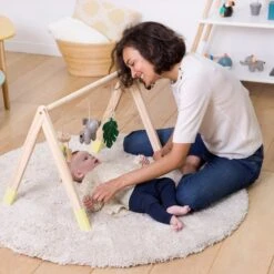 Arche D'éveil Jungle -Bébé Produits Boutique 3700552302832 3700552302832 13BaseMedia 550Wx550H