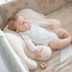 Tapis Tour Parc -Bébé Produits Boutique 3700948332054 3700948332054 3BaseMedia 550Wx550H