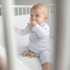 Tapis Tour Parc -Bébé Produits Boutique 3700948332054 3700948332054 4BaseMedia 550Wx550H