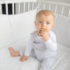 Tapis Tour Parc -Bébé Produits Boutique 3700948332054 3700948332054 5BaseMedia 550Wx550H