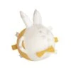 Balle D'activités Leafy Bunny