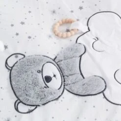 Tapis D'éveil Martin Et Ses Copains -Bébé Produits Boutique 3701322704993 3701322704993 3BaseMedia 550Wx550H