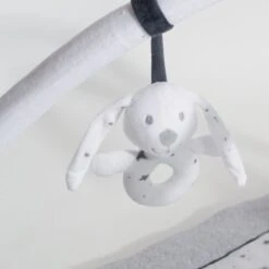 Tapis D'éveil Martin Et Ses Copains -Bébé Produits Boutique 3701322704993 3701322704993 4BaseMedia 550Wx550H