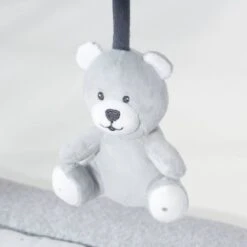 Tapis D'éveil Martin Et Ses Copains -Bébé Produits Boutique 3701322704993 3701322704993 5BaseMedia 550Wx550H