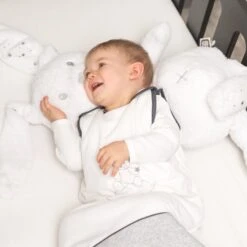 Grande Peluche Martin Lapin Martin Et Ses Copains -Bébé Produits Boutique 3701322705167 3701322705167 3BaseMedia 550Wx550H