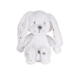 Peluche Musicale Martin Lapin Martin Et Ses Copains