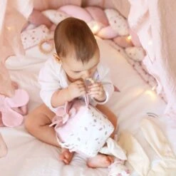 CUBE DACTIVITE -Bébé Produits Boutique 3701322711878 3701322711878 3BaseMedia 550Wx550H