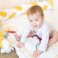 Tapis D'eveil Cache Cache En Fôret -Bébé Produits Boutique 3701322712332 3701322712332 3BaseMedia 550Wx550H