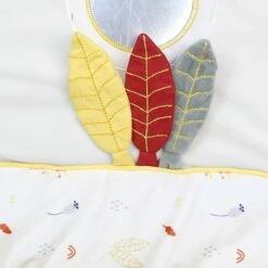 Tapis D'eveil Cache Cache En Fôret -Bébé Produits Boutique 3701322712332 3701322712332 5BaseMedia 550Wx550H