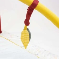 Tapis D'eveil Cache Cache En Fôret -Bébé Produits Boutique 3701322712332 3701322712332 6BaseMedia 550Wx550H