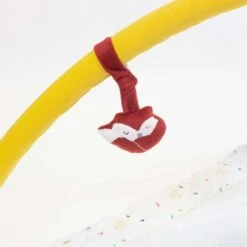 Tapis D'eveil Cache Cache En Fôret -Bébé Produits Boutique 3701322712332 3701322712332 8BaseMedia 550Wx550H