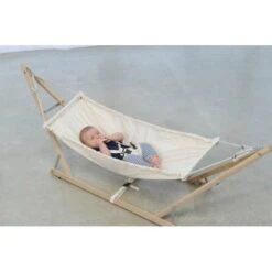 Amazonas Hamac Koala -Bébé Produits Boutique 4030454000109 4030454000109 3BaseMedia 550Wx550H