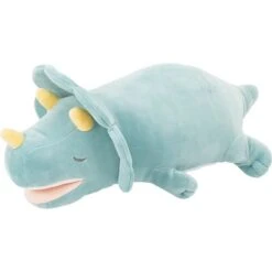 Trousselier Peluche Torikera Le Dinosaure