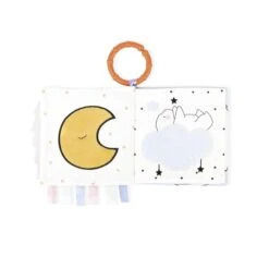 Kaloo Livre D'éveil - Le Dino Fatigue -Bébé Produits Boutique 4895029627842 4895029627842 3BaseMedia 550Wx550H