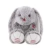 Kaloo Peluche Lapin Prestige
