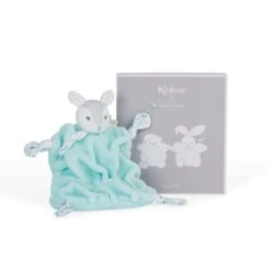Kaloo Doudou Faon Plume