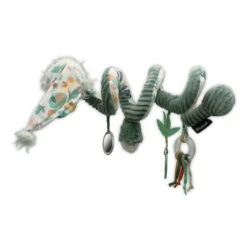 Spirale Chillos Le Paresseux -Bébé Produits Boutique 4895242700056 4895242700056 3BaseMedia 550Wx550H