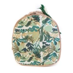 Sac Week-End Jélékros Le Lion -Bébé Produits Boutique 4897018362093 4897018362093 3BaseMedia 550Wx550H