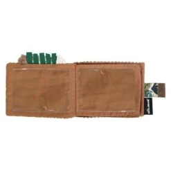 Album Photo -Bébé Produits Boutique 4897018368194 4897018368194 3BaseMedia 550Wx550H