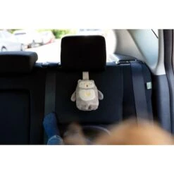 Tommee Tippee Peluche Musicale De Voyage Mini GroFriend -Bébé Produits Boutique 5010415231055 5010415231055 6BaseMedia 550Wx550H