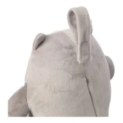 Tommee Tippee Peluche Aide Au Sommeil Grofriend Rechargeable - Bennie L'Ourson 10 Tommee Tippee Peluche Aide Au Sommeil Grofriend Rechargeable - Bennie L'Ourson -Bébé Produits Boutique 5055531049962 5055531049962 4BaseMedia 550Wx550H