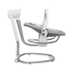 Joie Balancelle Serina 2en1 10 Joie Balancelle Serina 2en1 -Bébé Produits Boutique 5056080600727 5056080600727 4BaseMedia 550Wx550H