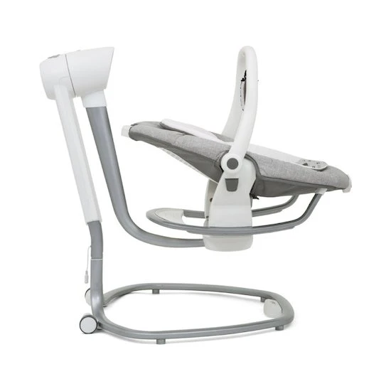 Joie Balancelle Serina 2en1 4 Joie Balancelle Serina 2en1 – Image 4