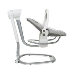 Joie Balancelle Serina 2en1 12 Joie Balancelle Serina 2en1 -Bébé Produits Boutique 5056080600727 5056080600727 6BaseMedia 550Wx550H