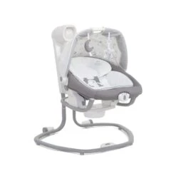 Joie Balancelle Serina