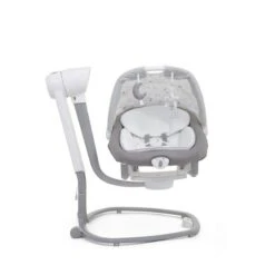 Bébé Produits Boutique -Bébé Produits Boutique 5056080607948 5056080607948 2BaseMedia 550Wx550H