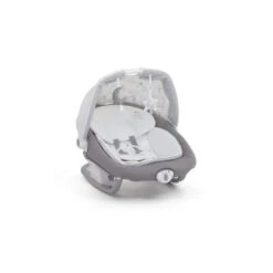 Joie Balancelle Serina -Bébé Produits Boutique 5056080607948 5056080607948 4BaseMedia 550Wx550H