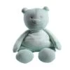 Peluche Nouky Les Iconiques