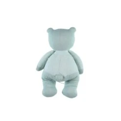 Peluche Nouky Les Iconiques -Bébé Produits Boutique 5413042292664 5413042292664 3BaseMedia 550Wx550H