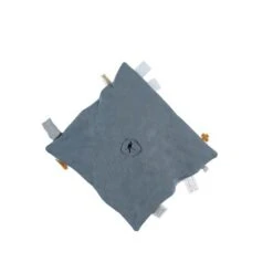 Doudou En Coton Bio Paco Les Iconiques -Bébé Produits Boutique 5413042294064 5413042294064 4BaseMedia 550Wx550H