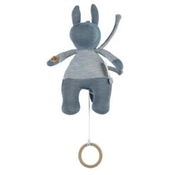 Peluche Mini-Musical Paco Les Iconiques -Bébé Produits Boutique 5413042294095 5413042294095 3BaseMedia 550Wx550H