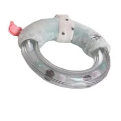 Spirale D'activités Anna & Milo -Bébé Produits Boutique 5413042294637 5413042294637 3BaseMedia 550Wx550H