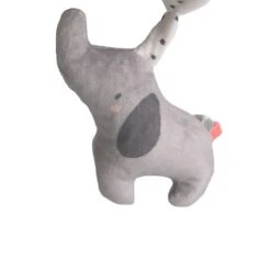 Spirale D'activités Anna & Milo -Bébé Produits Boutique 5413042294637 5413042294637 4BaseMedia 550Wx550H