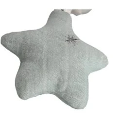 Spirale D'activités Anna & Milo -Bébé Produits Boutique 5413042294637 5413042294637 5BaseMedia 550Wx550H