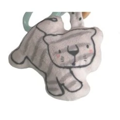 Spirale D'activités Anna & Milo -Bébé Produits Boutique 5413042294637 5413042294637 6BaseMedia 550Wx550H