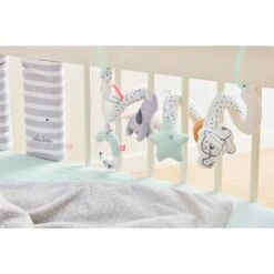 Spirale D'activités Anna & Milo -Bébé Produits Boutique 5413042294637 5413042294637 7BaseMedia 550Wx550H